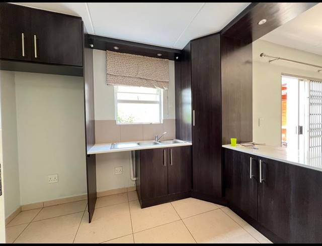 3 BEDROOM PROPERTY TO RENT IN FOURWAYS